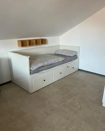 Apartman Talbach