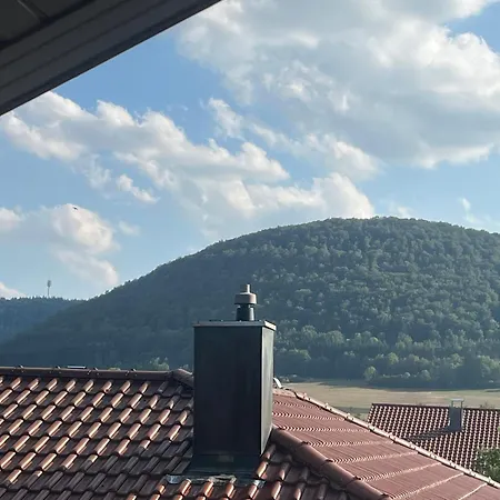 Talbach *